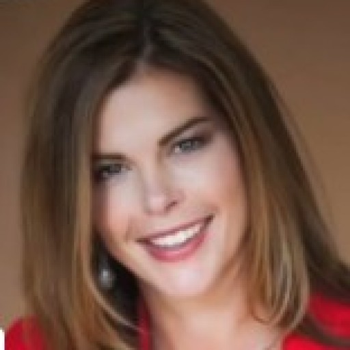 Jennifer Ross Nicholson