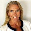 Profile picture of instructor
