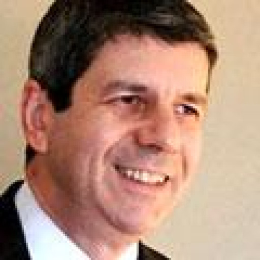 Gianluca Garbellotto