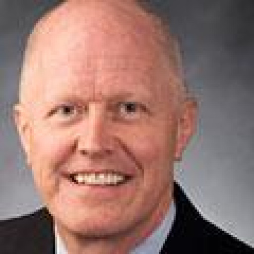 Jim Stice