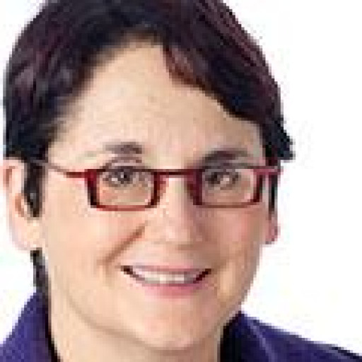 Debi Peverill