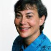 Profile picture of instructor