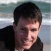 Profile picture of instructor