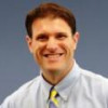 Profile picture of instructor