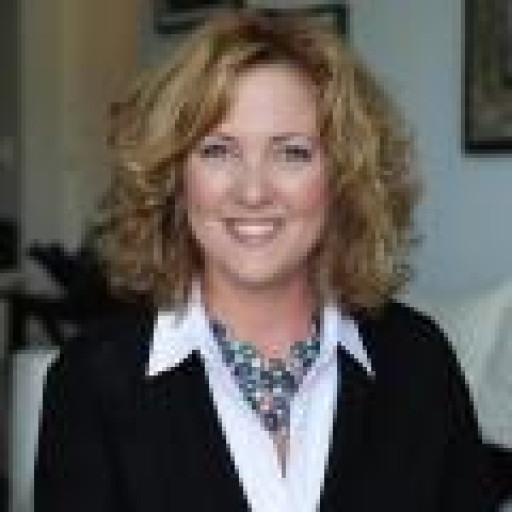 Alison Bossert