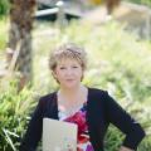 Bernadette McClelland