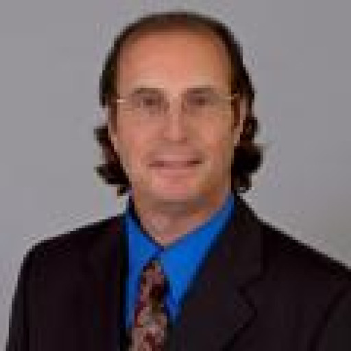 Howard Kotliar