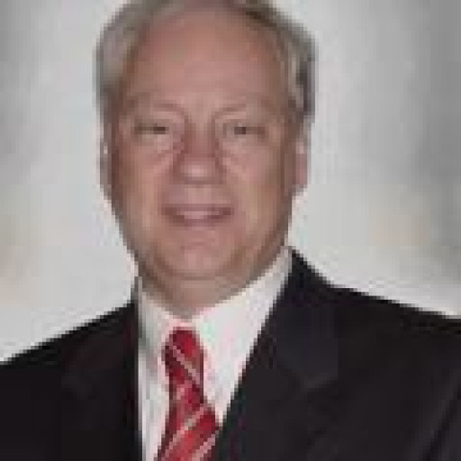 Carl Heintz