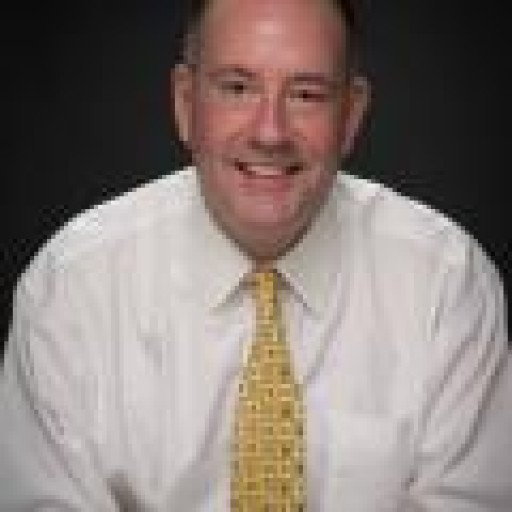 Brad Burgess