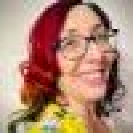 Carrie Foster