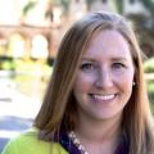 Erin Daiber