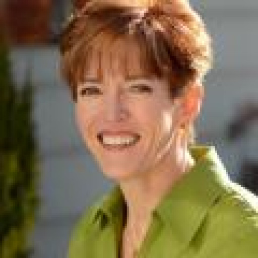 Anne Beninghof