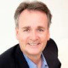 Profile picture of instructor