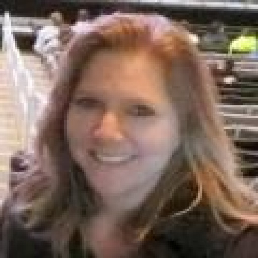 Eve Bretzke
