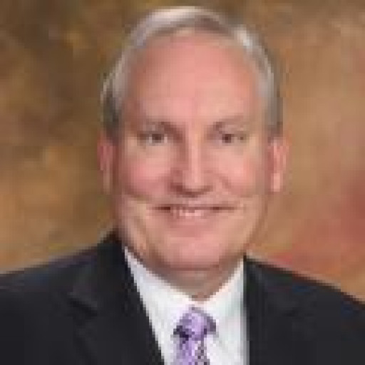 David Osburn