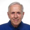 Profile picture of instructor