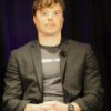 Profile picture of instructor