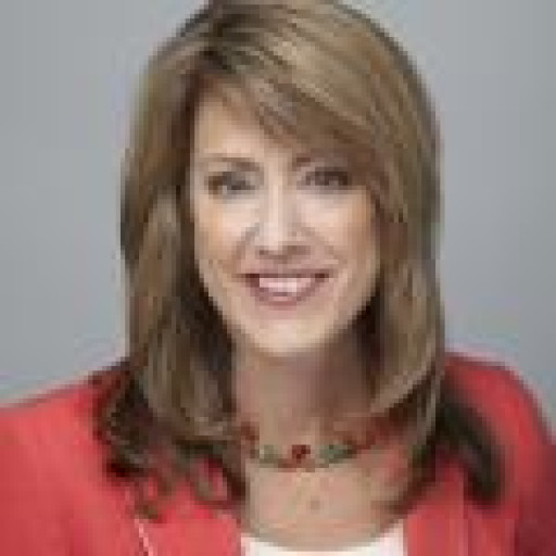 Julie Hansen