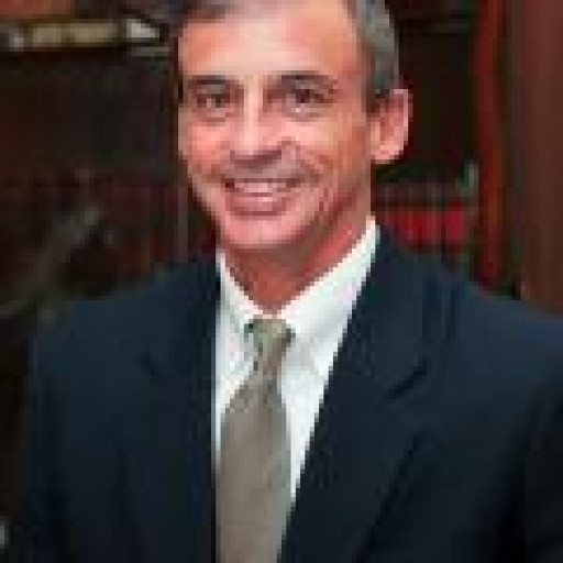Jack Malcolm