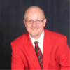 Profile picture of instructor