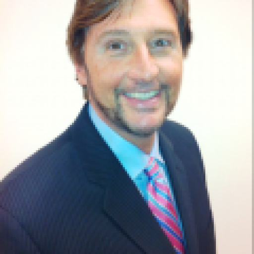 Will Voelkel