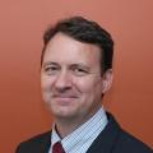 Jonathon Kimball