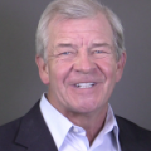 Art Sobczak