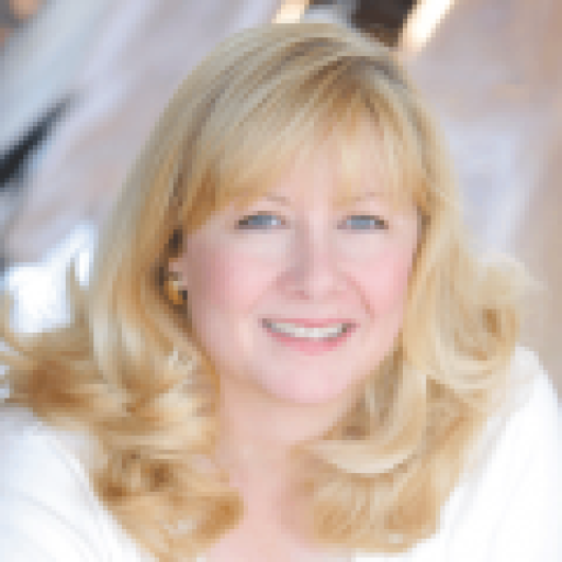 Barbara Saunders