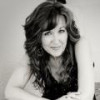 Profile picture of instructor