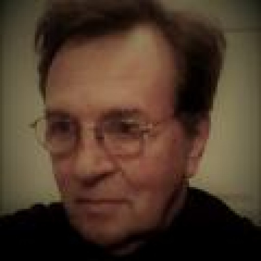 Gerald Gister
