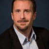 Profile picture of instructor