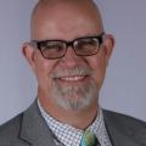 William Boyles