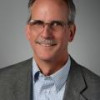 Profile picture of instructor