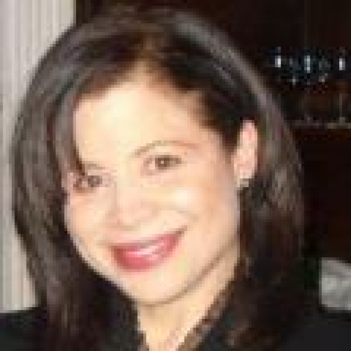 Joan Capua