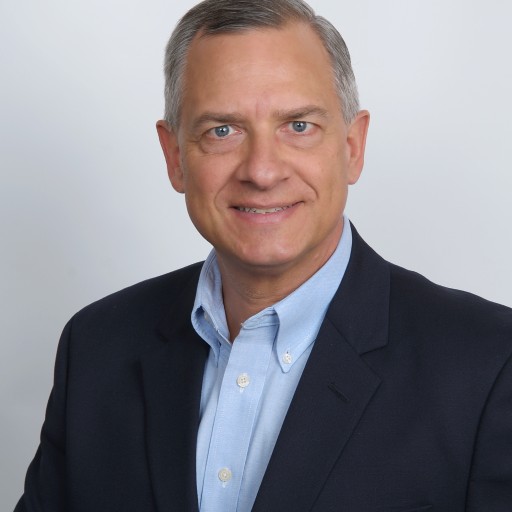 Doug Menendez