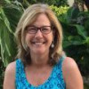 Profile picture of instructor