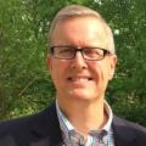 Joe Helstrom