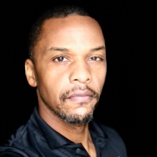 Darrell Littleberry
