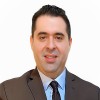 Profile picture of instructor