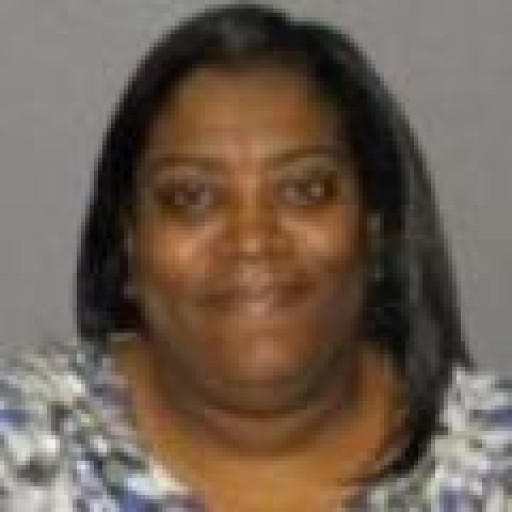 Carol Akins