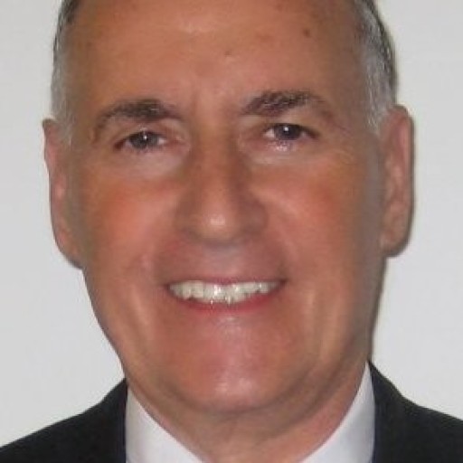 Ira Klein