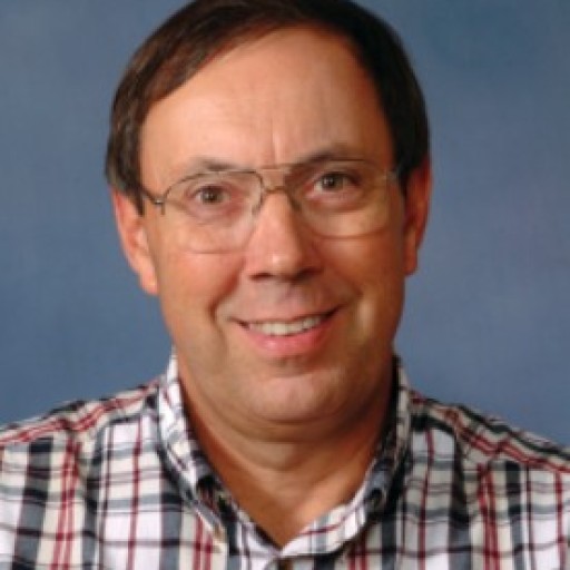 Garland Granger