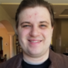 Profile picture of instructor