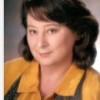 Profile picture of instructor