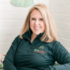 Profile picture of instructor