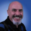 Profile picture of instructor