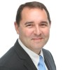 Profile picture of instructor