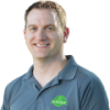 Profile picture of instructor