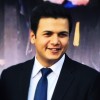Profile picture of instructor