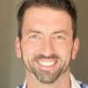 Profile picture of instructor
